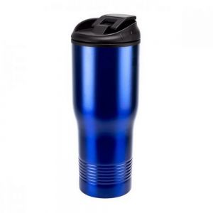 TERMO AMIENS personalizada